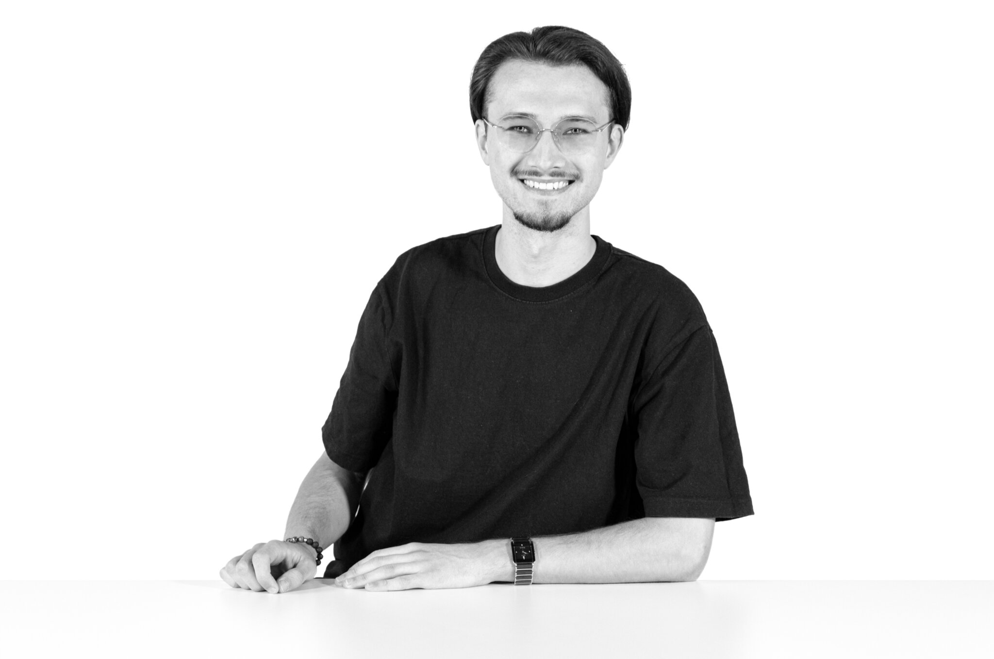 Erik Klink