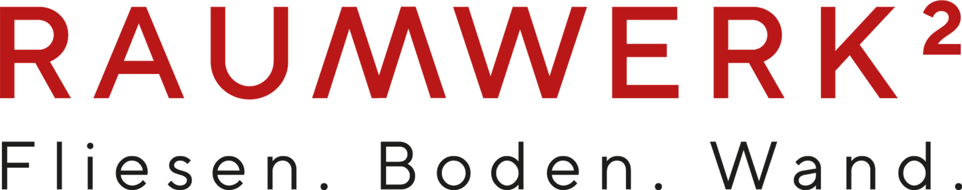 RAUMWERKhoch2