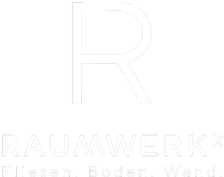 RAUMWERK²